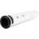 (image for) HP35 3.5" Slip-On Muffler - Black muffler bodies w/ black PVD end caps