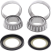 (image for) Moose Offroad Steering Stem Bearing Kit 0410-0031