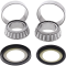 (image for) Moose Offroad Steering Stem Bearing Kit 0410-0031