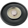 (image for) Genuine James Gaskets Accelerator Pump Diaphragm