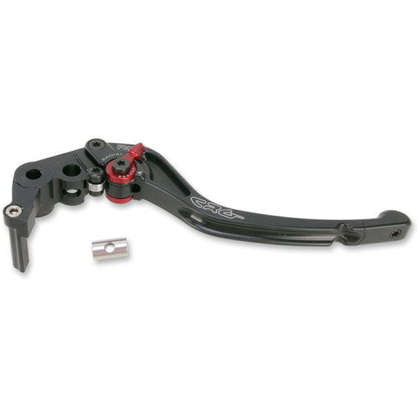 (image for) CRG RC2 Standard Length Brake Lever - Black
