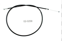 (image for) Choke Cable for Honda CB750SC Nighthawk 82-83