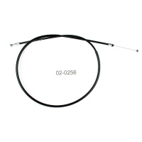 (image for) Std Choke Cable for Honda CB650SC Nighthawk 82