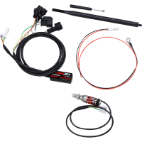 (image for) Ignition Quick Shifter Kit EV-6