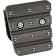 (image for) Dynojet Brake Pedal Extender