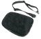 (image for) GelCore Gel Seat Pad, Medium, Breathable Fleece