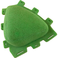 (image for) No Toil Pre-Oiled Filter 1011-4995