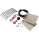 (image for) Moose Offroad Handwarmer Kit