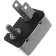 (image for) Standard Motor Products Circuit Breaker