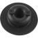 (image for) Gasket for large gas cap