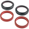 (image for) Moose Offroad Fork and Dust Seal Kit 0407-0083