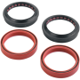 (image for) Moose Offroad Fork and Dust Seal Kit 0407-0083