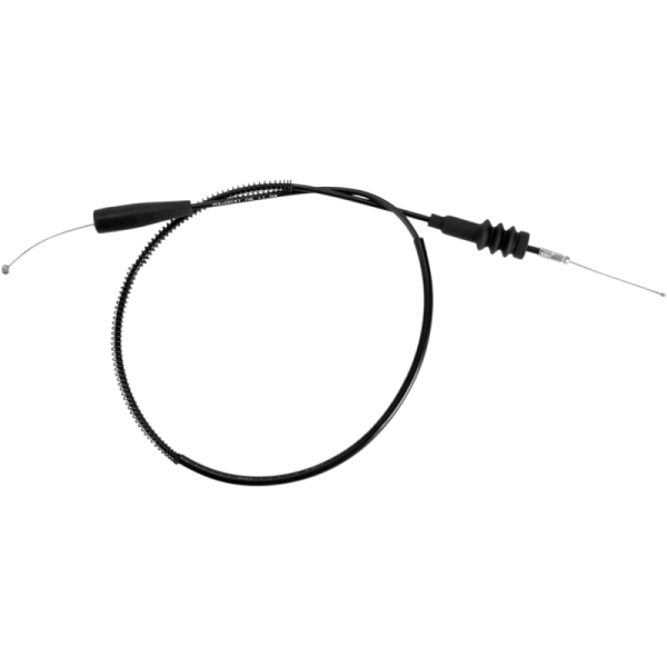 (image for) Motion Pro Control Cable - Kawasaki KX500 83 - Throttle (pull)