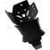 (image for) AXP Racing Xtrem Skid Plate, Black