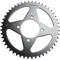 (image for) JT Sprockets Rear Sprocket JTR834-48 (48T)