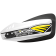 (image for) Stealth DX Racer Pack - White