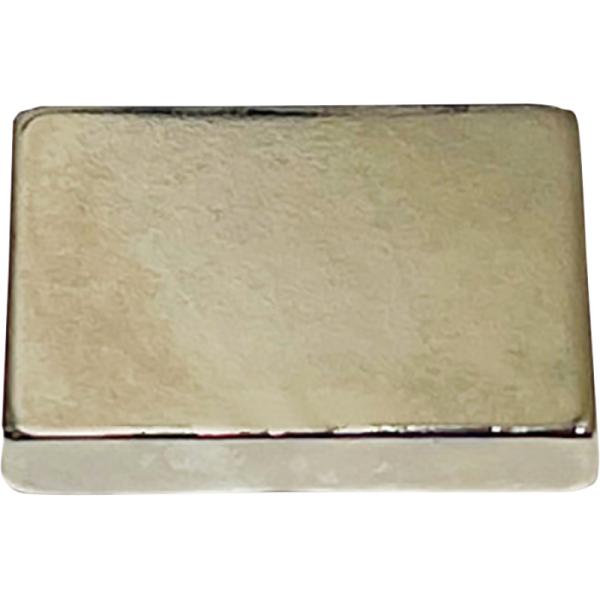 (image for) Custom Dynamics Magnet mount for Rock lights