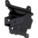(image for) Rear 2-Inch Hitch Receiver