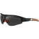 (image for) Bobster Swift Sunglasses