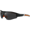 (image for) Bobster Swift Sunglasses