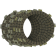(image for) EBC CK Series Clutch Kit CK3417