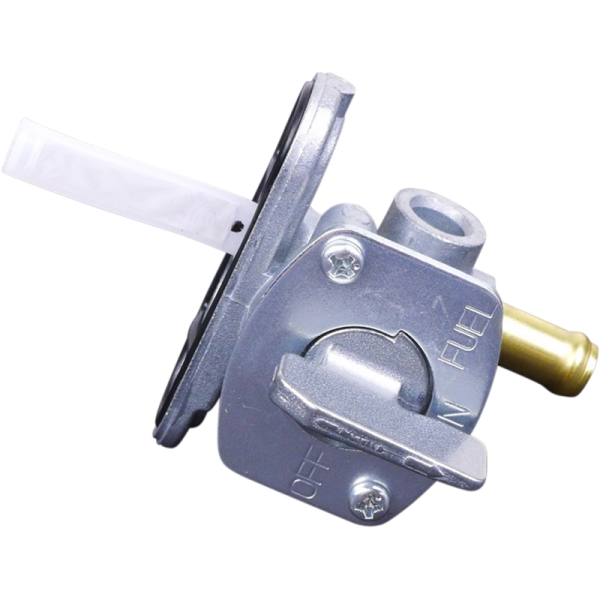 (image for) K&S TECHNOLOGIES Fuel Petcock Assembly