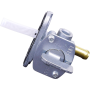 (image for) Fuel Petcock Assembly