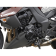 (image for) Frame Slider Set - KAWASAKI Z1000 10-25