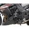 (image for) Frame Slider Set - KAWASAKI Z1000 10-25