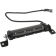 (image for) 7 1/2" Single Row LED Bar