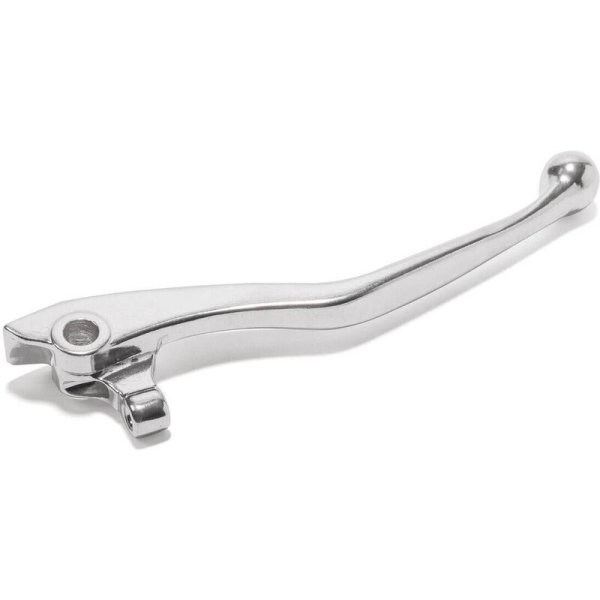 (image for) Motion Pro Brake Lever for Yamaha VMX12 V-Max 88-05