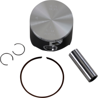 (image for) Vertex Piston Kit