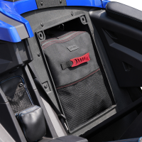 (image for) The Go Bag for Polaris Slingshot 15-22