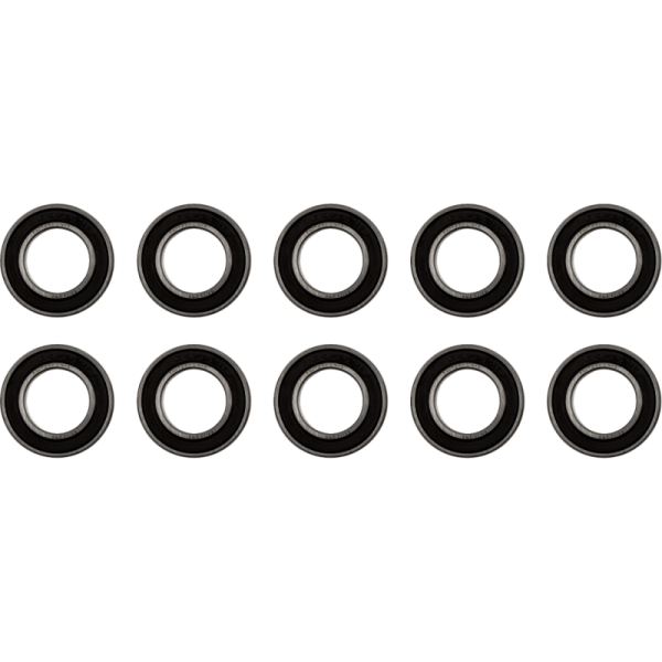(image for) Factory Links Front Bearing Pack (10-Pack)