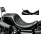 (image for) Maverick Daddy Long Legs Stitch Seat