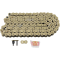 (image for) 525MAX-Z Drive Chain - Gold, 120 Links