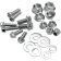 (image for) Tool Pack Hardware Kit (Display of 12)