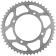 (image for) JT Sprockets 50T Rear Sprocket (Conversion)