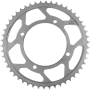 (image for) JT Sprockets 50T Rear Sprocket (Conversion)
