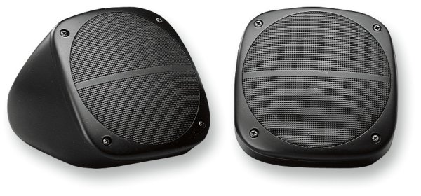 HDS3000 Heavy-Duty Surface-Mount Speakers