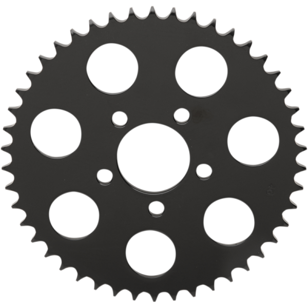 (image for) Drag Specialties 530 Chain Conversion Sprocket, 46T