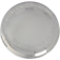 (image for) Replacement Turn Signal Lens - Clear