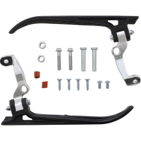 (image for) Moto Mount Kit for Handguards - Husqvarna (18-21)