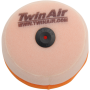 (image for) Twin Air Standard Filter for Honda CRF150R Mini Racer 07-20