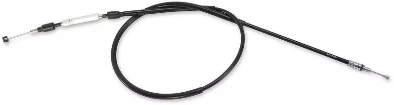 (image for) Moose Racing Moose Offroad Clutch Cable