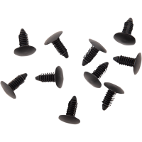 (image for) Sno Stuff Windshield Mounting Darts