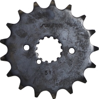 (image for) Powerdrive Countershaft Sprocket - 17T