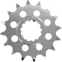 (image for) Vortex Front Sprocket 16T