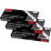 (image for) 530 MAX Z Chain - Gold - 130 Links