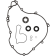 (image for) Moose Offroad Water Pump Rebuild Kit